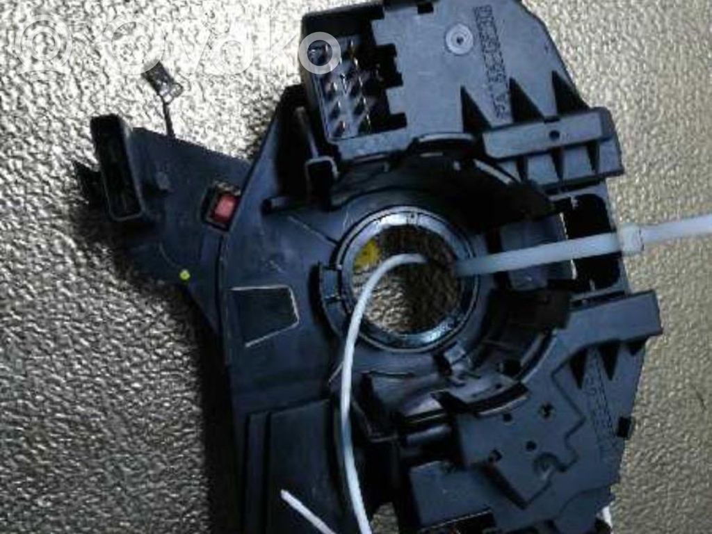 Interruptor de control multifunción   98AB14A664BE