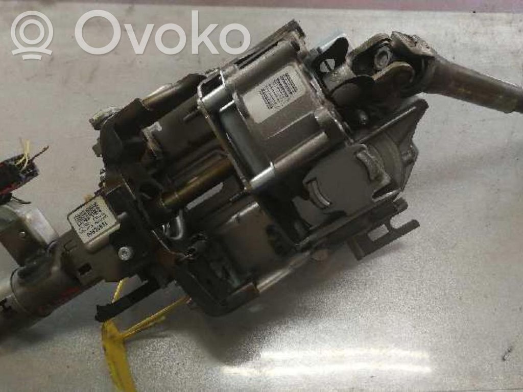 Volant   8200294978A