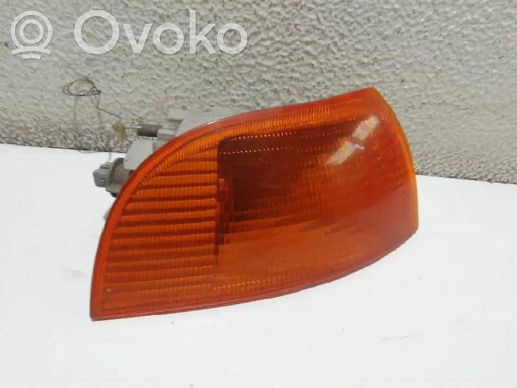 Etusuuntavilkku   46402655