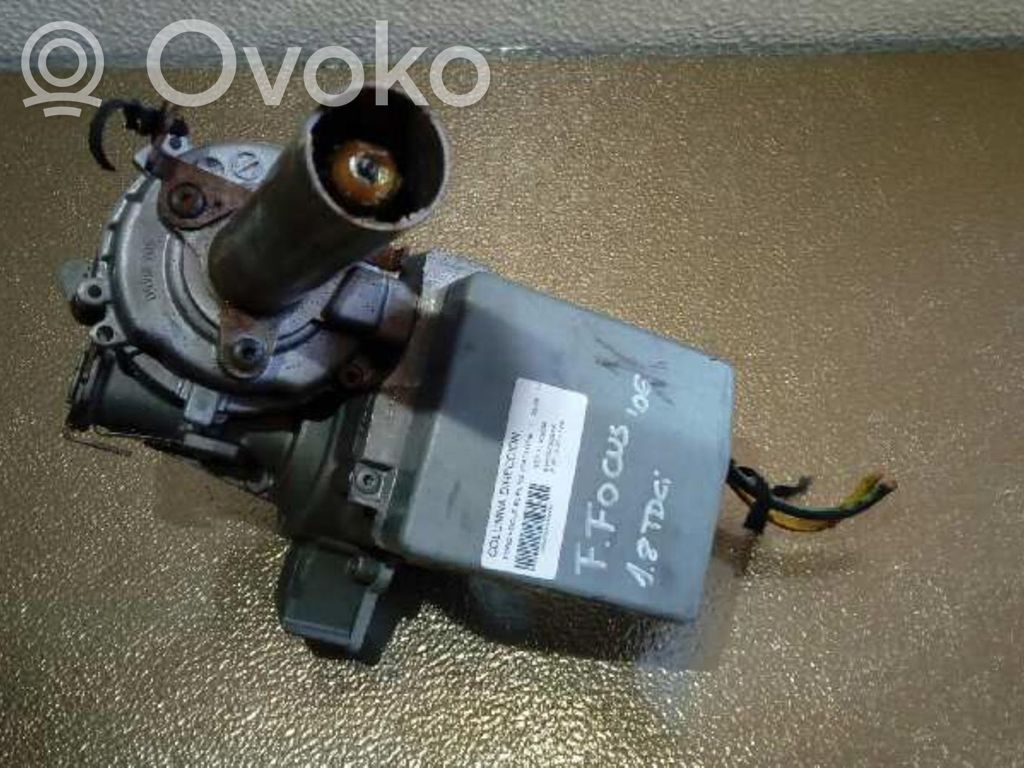 Volant   K3604