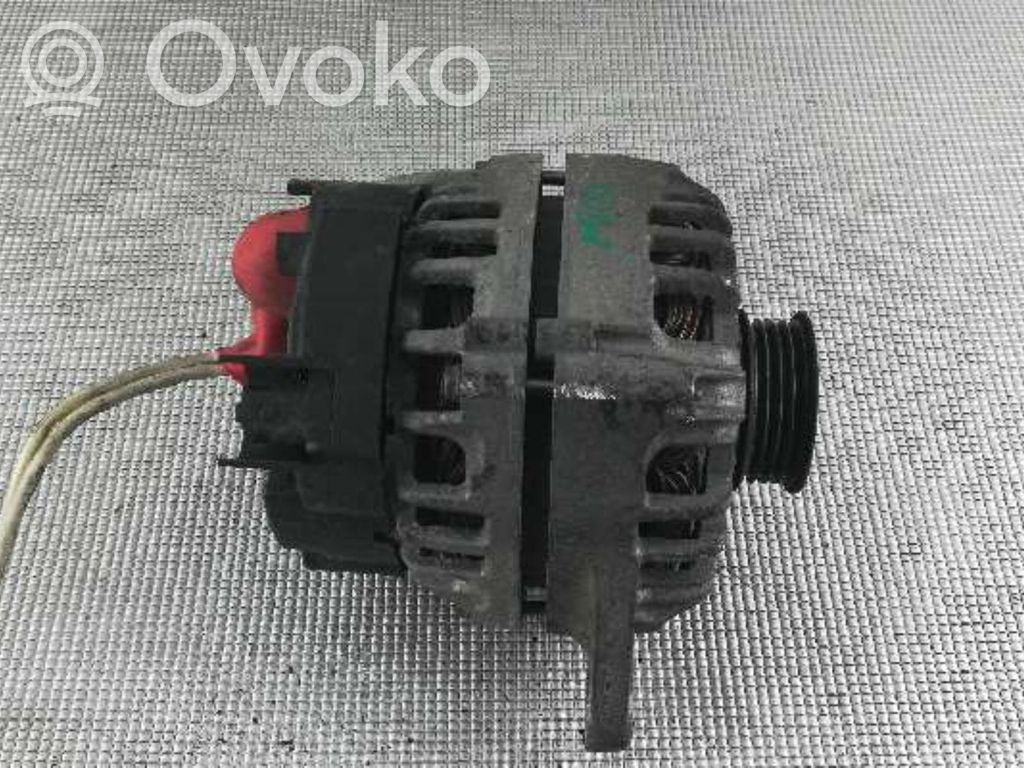 Alternador   23100AX62B