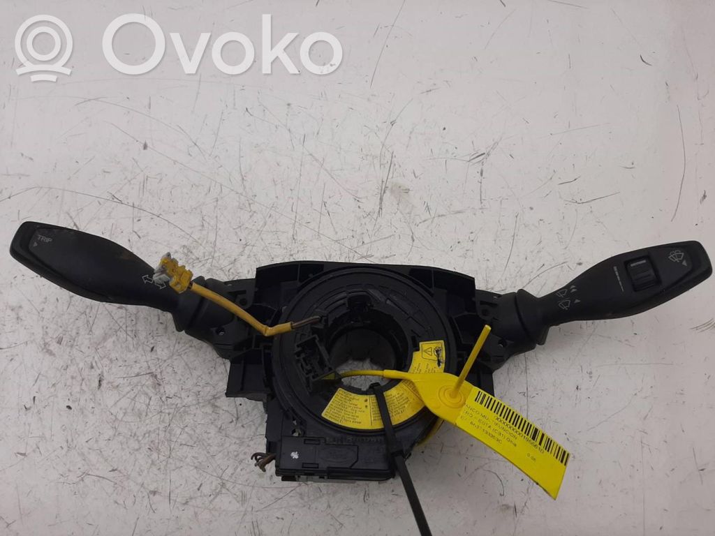 Ford Fiesta Comutator/buton multifuncțional 