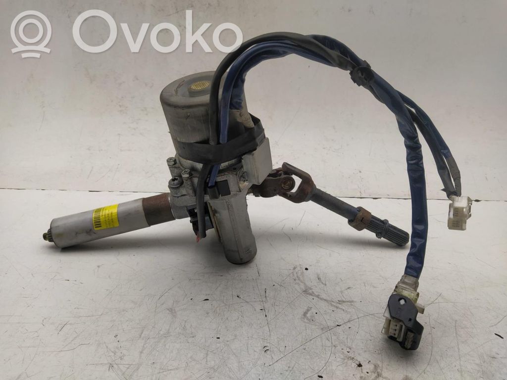 Volant   4520002282