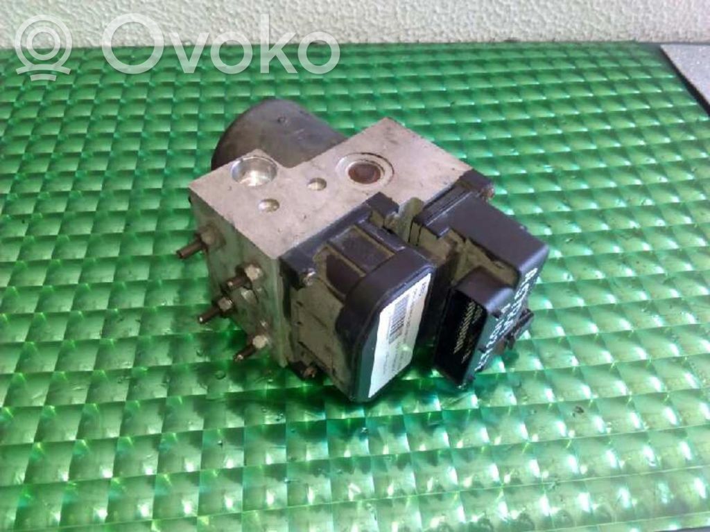 Bomba de ABS   0130108114