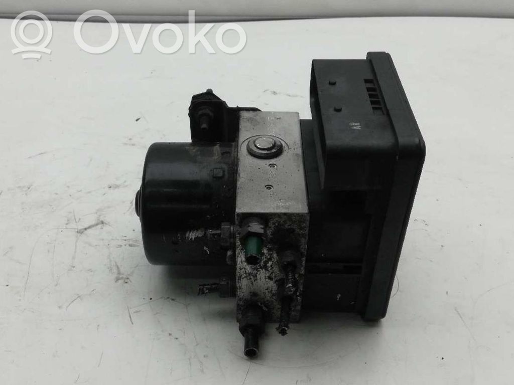 ABS Steuergerät   9659770580