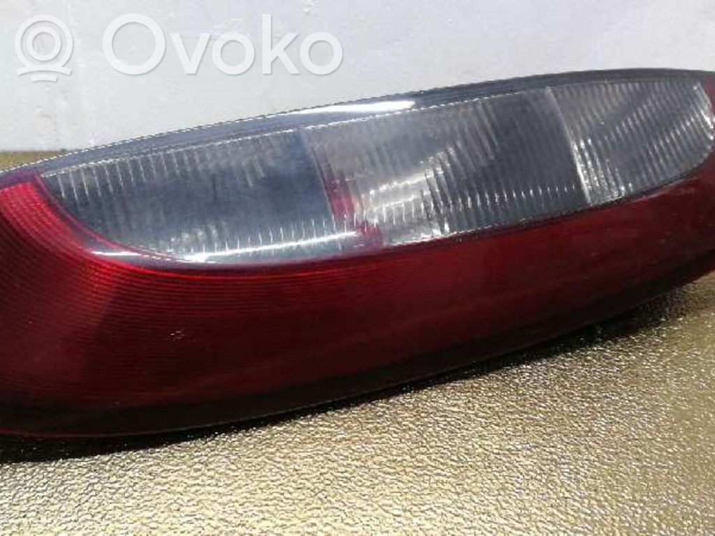 Takavalot   09114336
