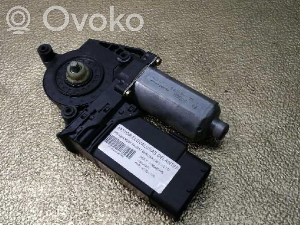 Motor geam ventilare   0130821695