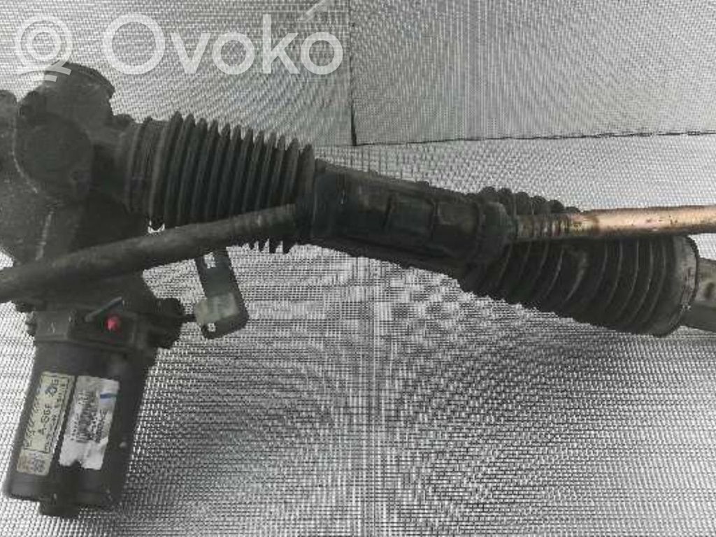 Hammastanko   5360GS5TA600