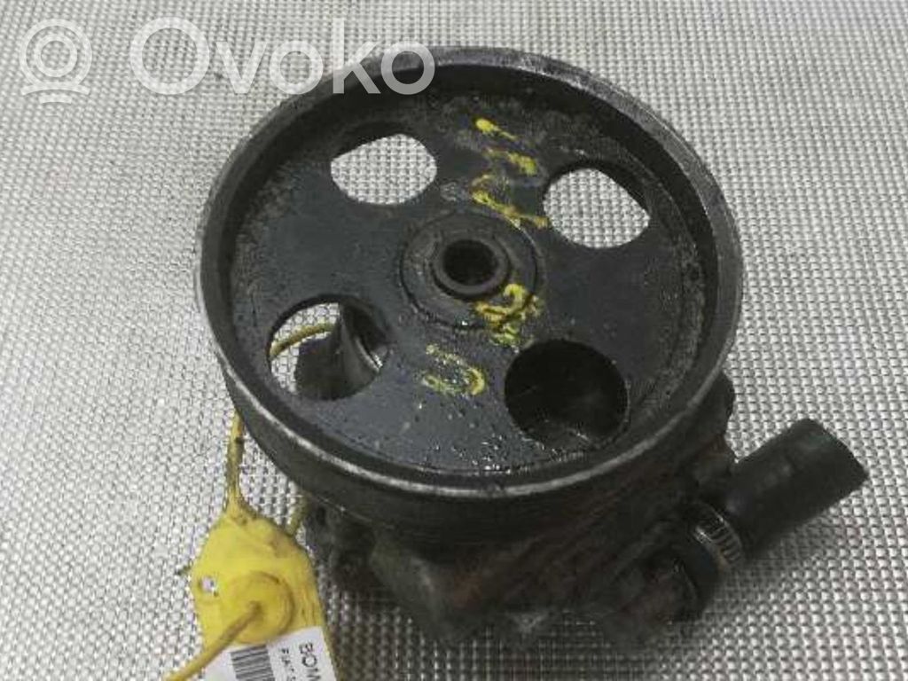Pompa servosterzo   9624659580