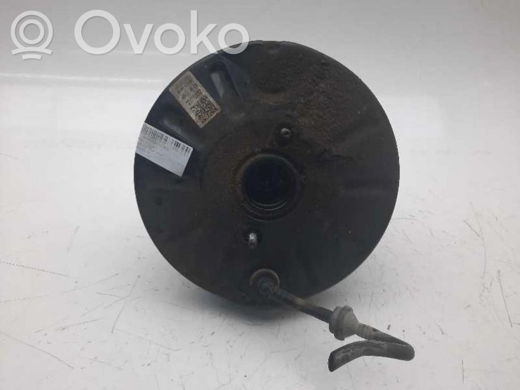 Jarrutehostin   5Q1614105BR