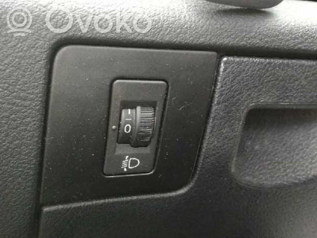 Valokatkaisija   96384422XT