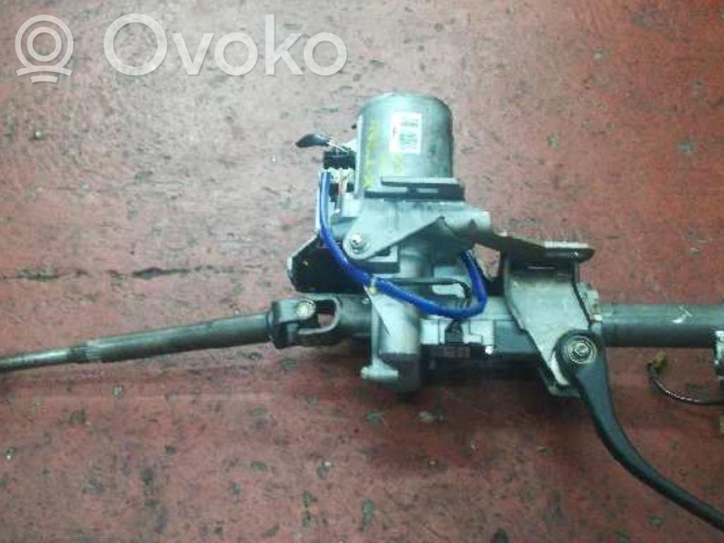 Volante   48810JG40B