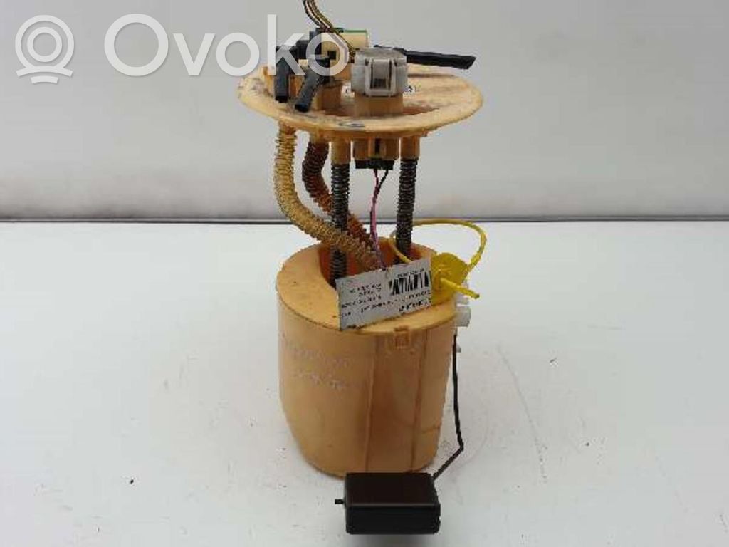 Pompe à carburant   7701002020C