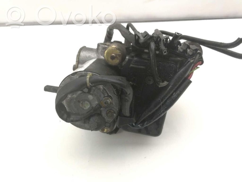 Toyota Celica T200 Bomba de ABS 