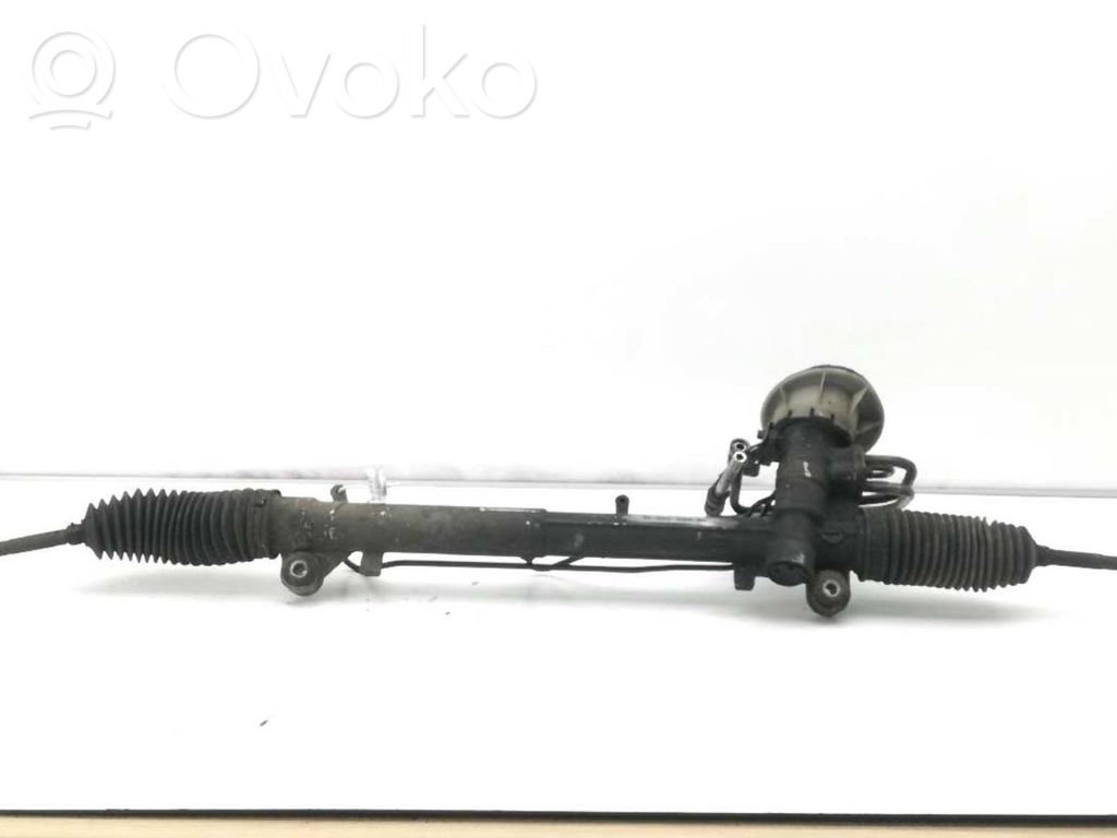 Cremallera de dirección   5N113200AB