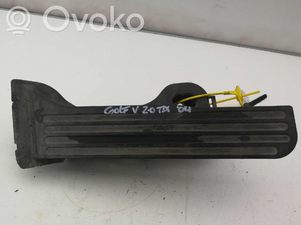 Gaspedal   1K1721503L