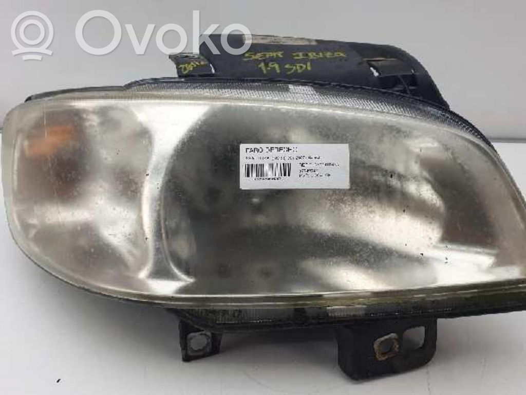Far   6K1941044A