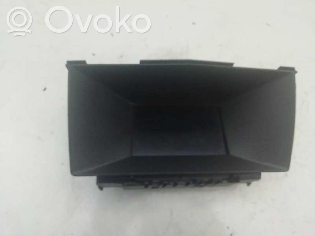 Bildschirm / Display / Anzeige   13238548