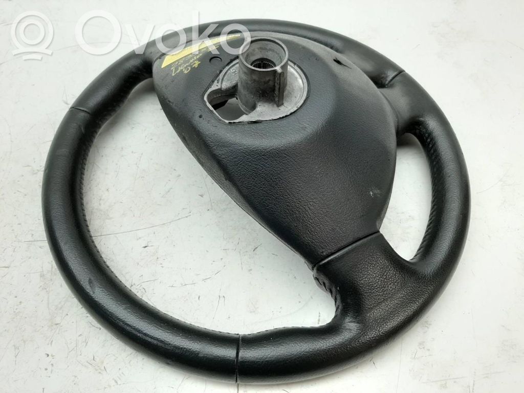 Airbag lateral   8200284545