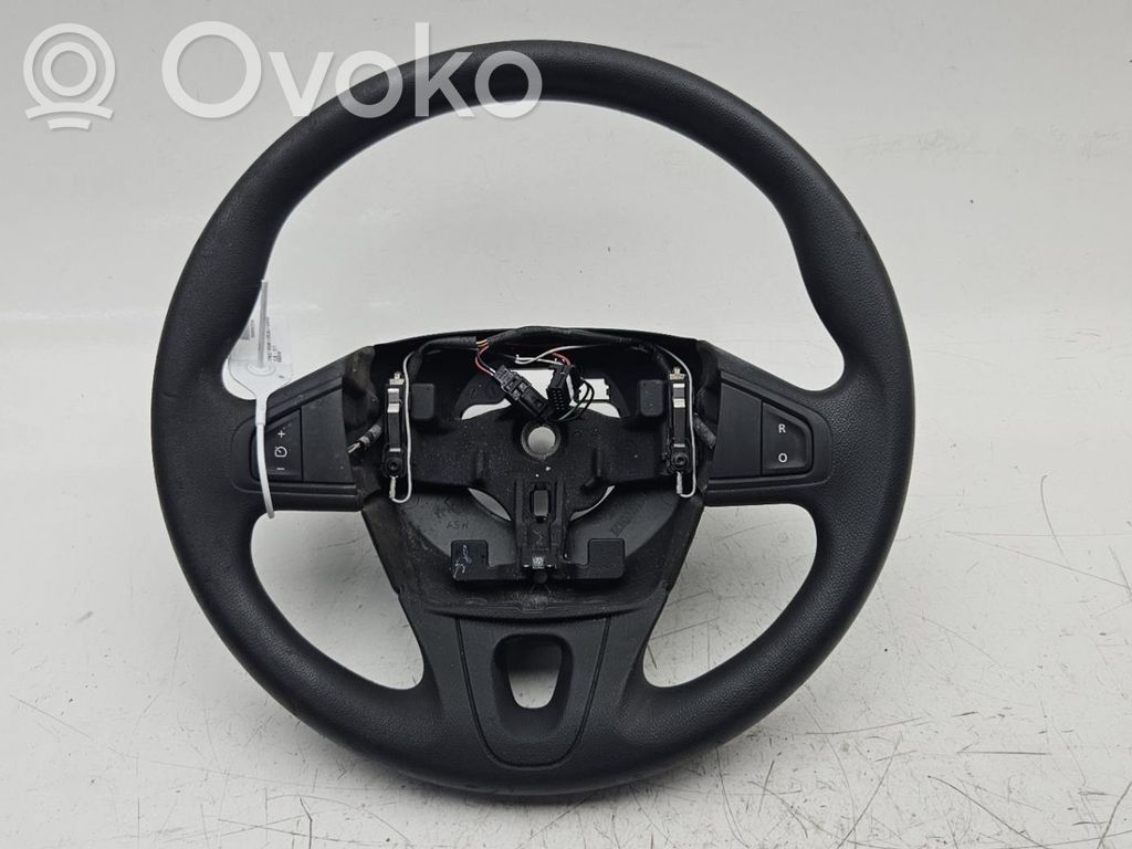 Airbag lateral   60958140