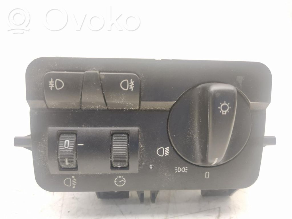 Light switch   61316901429
