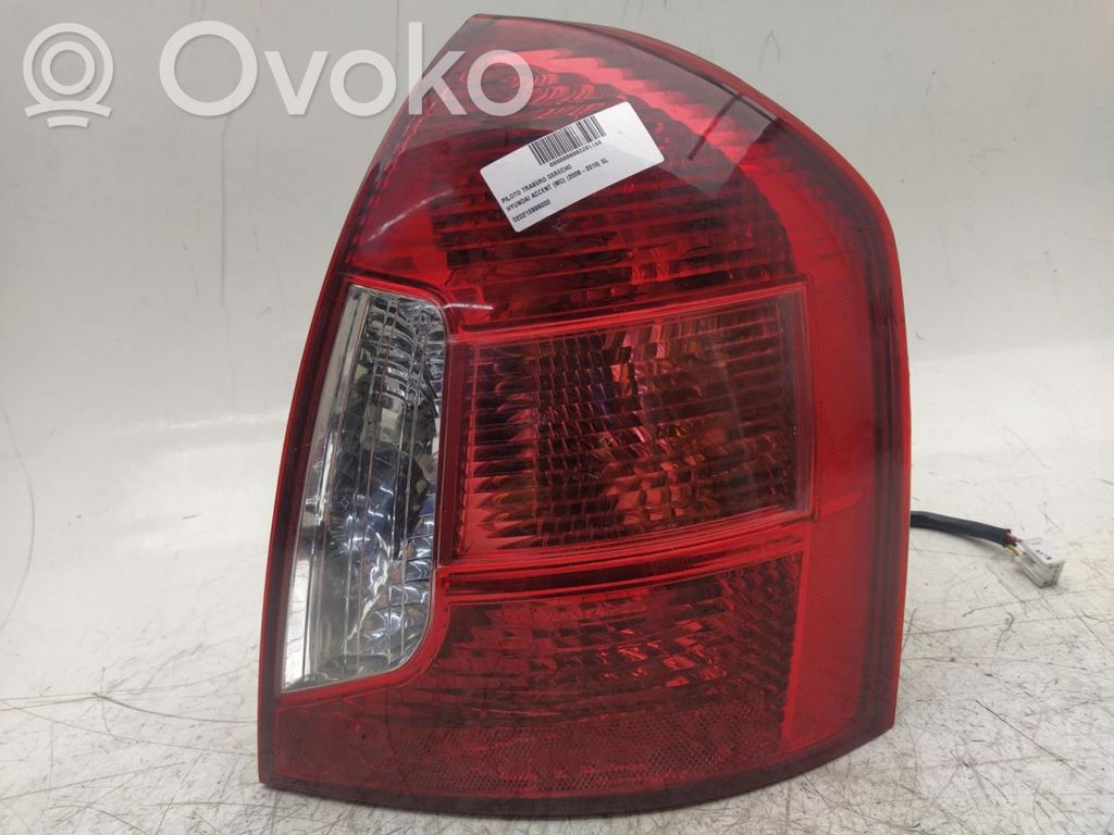 Takavalot   020210999000