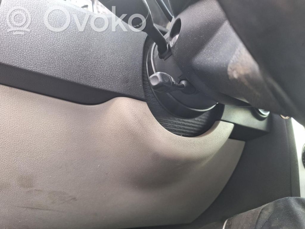 Volant   A2114620005