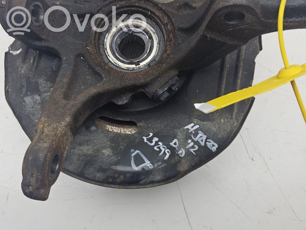 Priekinis kelmas   51210SAAG10