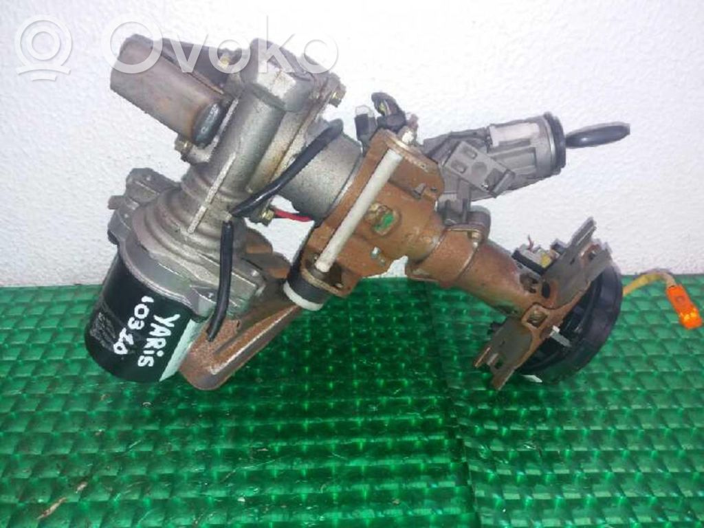 Volante   6900000472