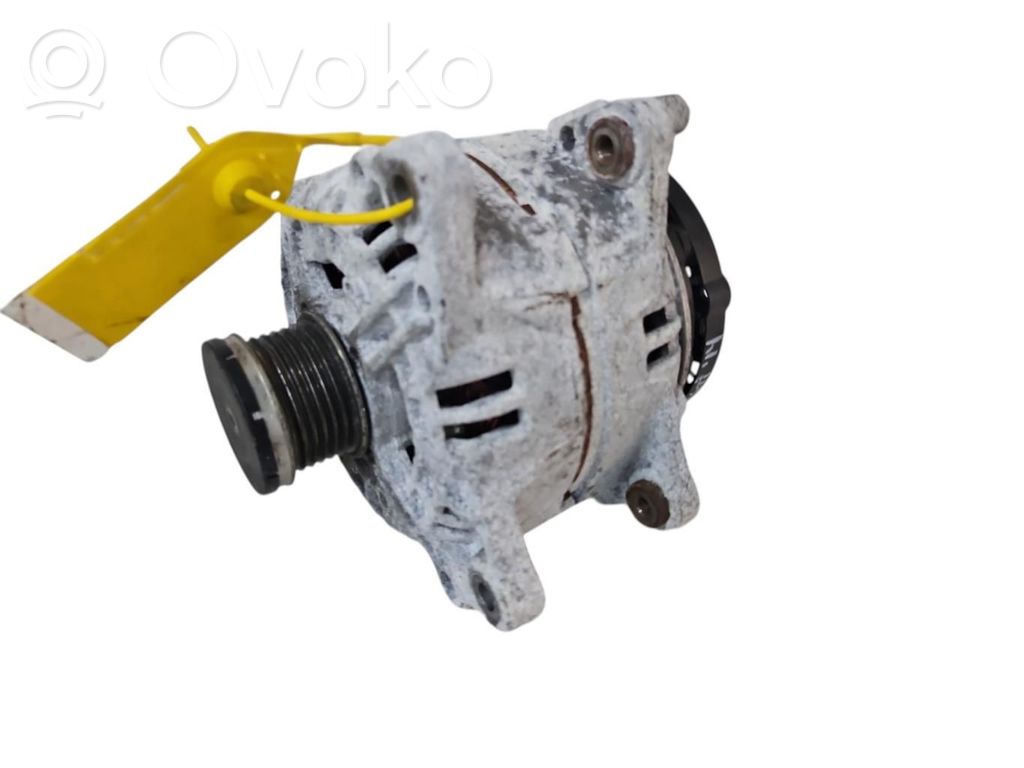 Alternador   03F903023D