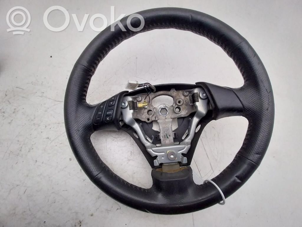 Side airbag   RC245