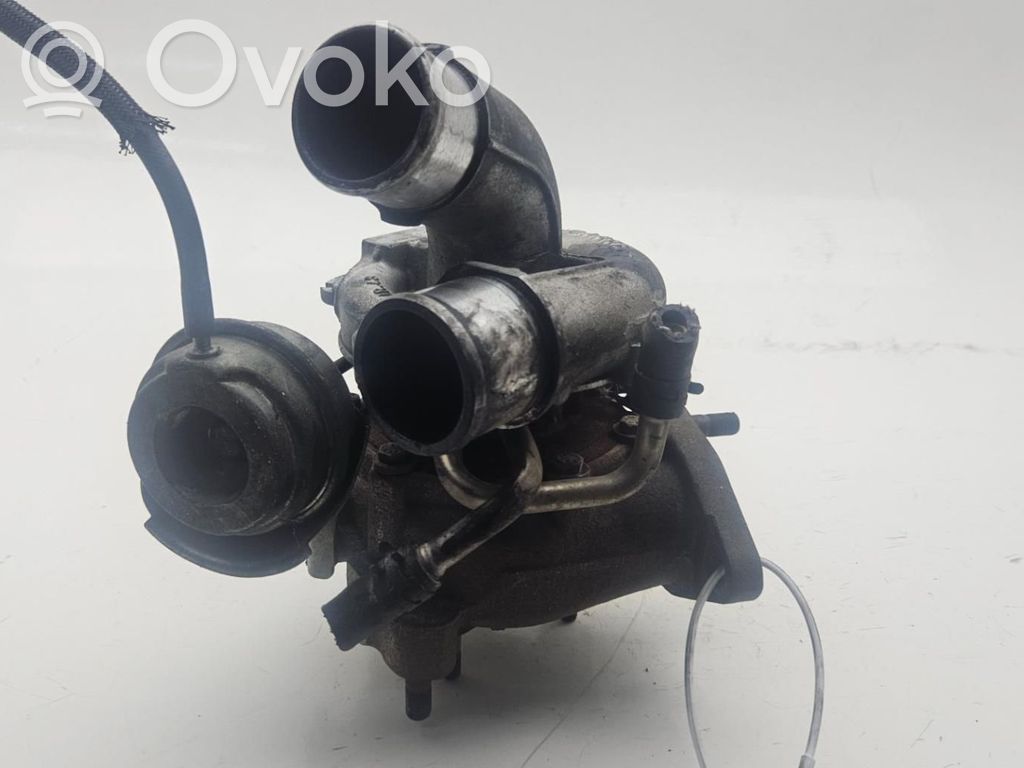 Turbo   1720106010