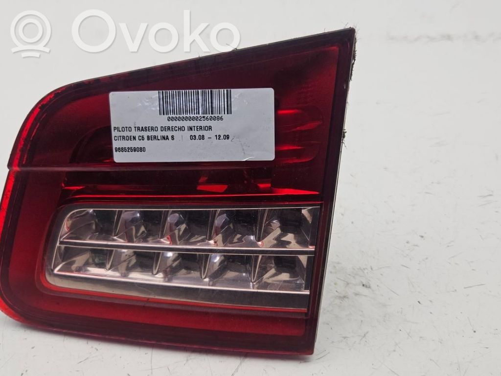 Takavalot   9685259080