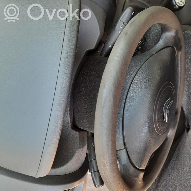 Multifunctional control switch/knob   98062099XT
