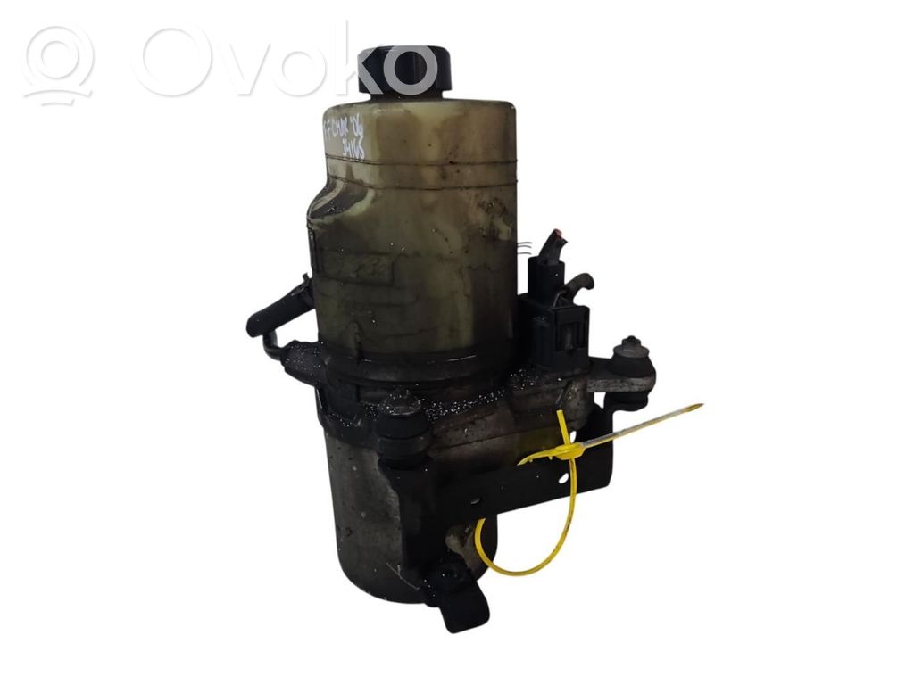 Servopumpe   4M513K514AD