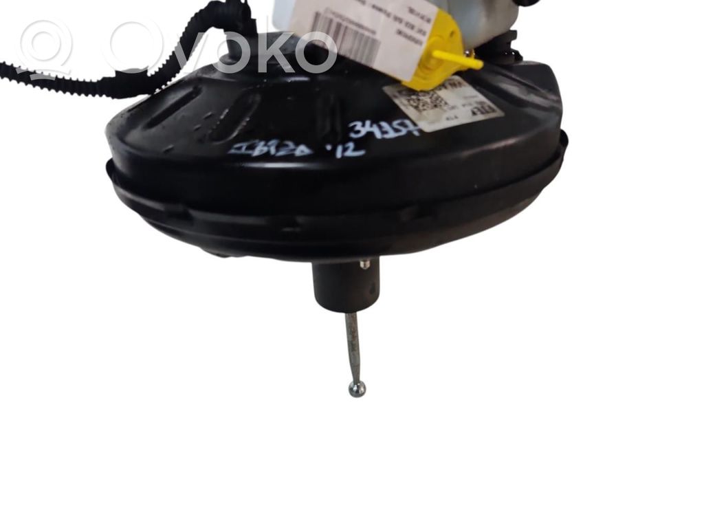 Jarrutehostin   6R1614105L