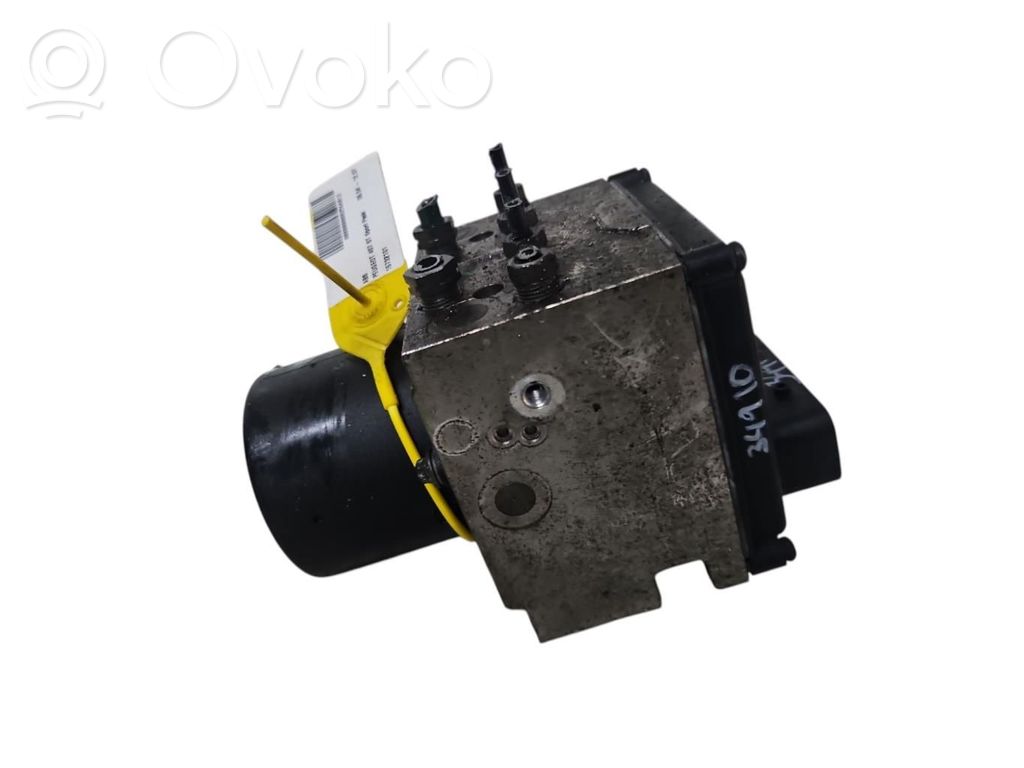 Pompe ABS   15732101