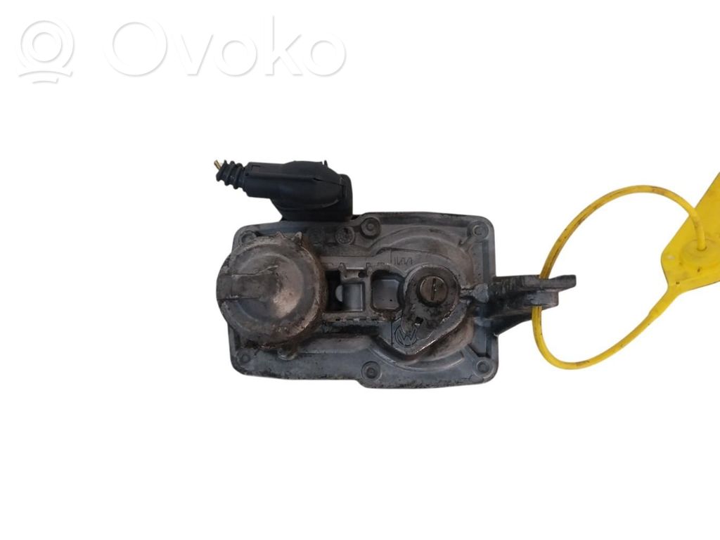 Zawór przepustnicy   5Q0253691H