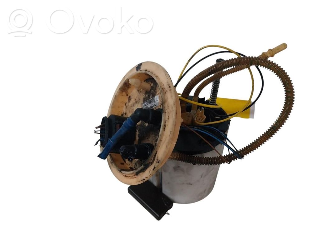 Pompa carburante immersa   A2C53166114