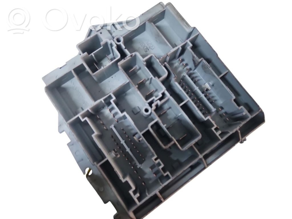 Módulo de fusible   50504455