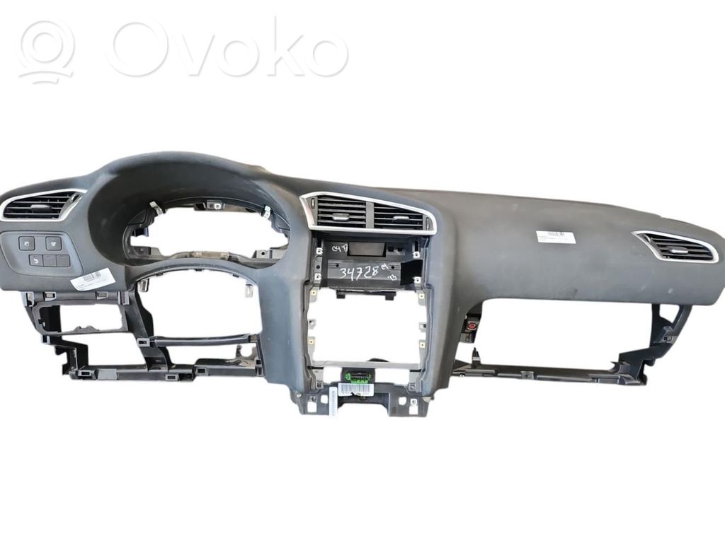 Panelė   9671532077