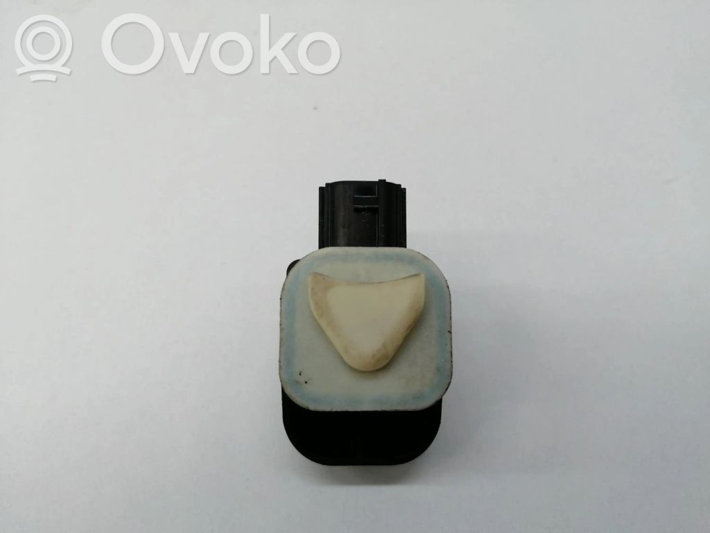 Sensor   8983A02021