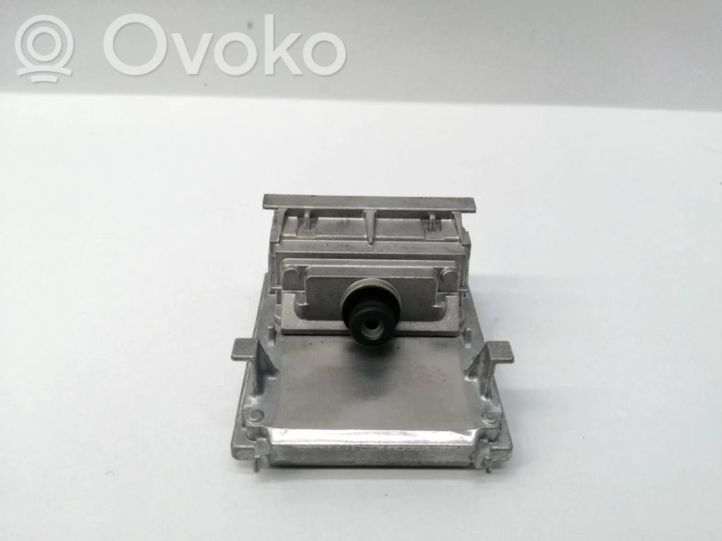 Engine control unit/module   284F16625R