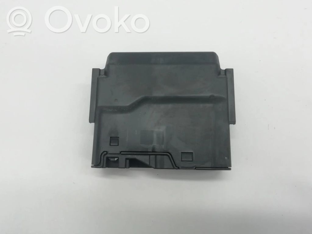Engine control unit/module   82644K0050