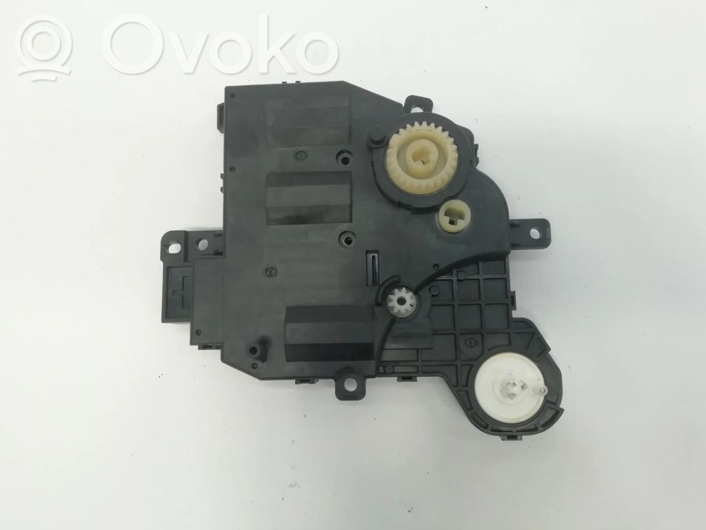Engine control unit/module   0638009090