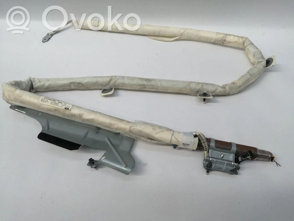 Land Rover Freelander 2 - LR2 Poduszka powietrzna Airbag boczna 