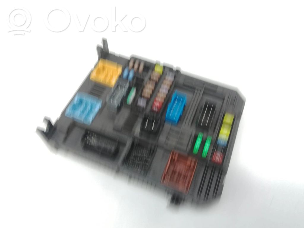Sulakemoduuli   1619108280,1619108280