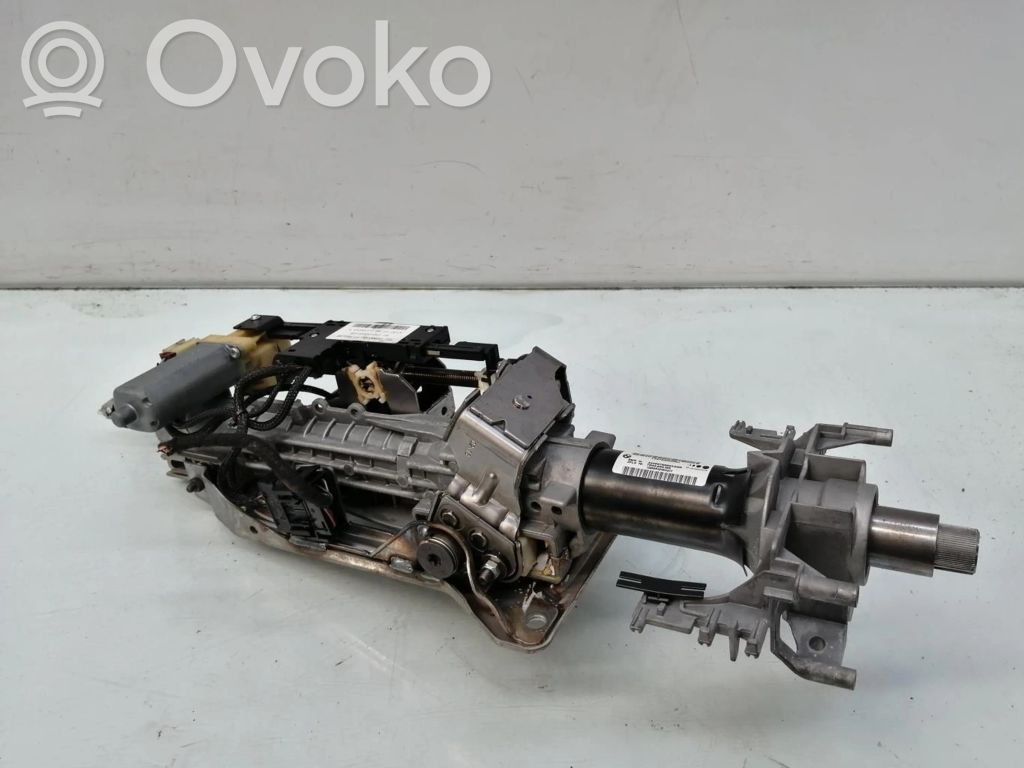 Lenkrad   3300005212