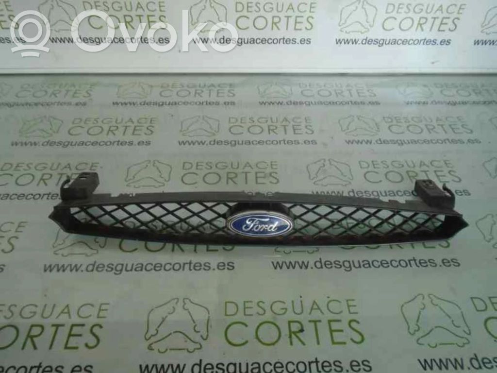 Ford Cougar Front grill 