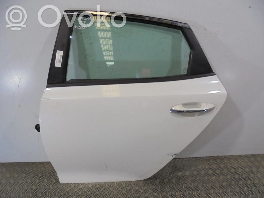 Takaovi   77003D4000,77003D4000